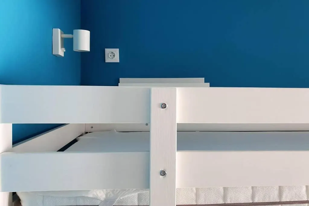 Apartment Lighthouse, Apartamento Frente Al Mar Salou