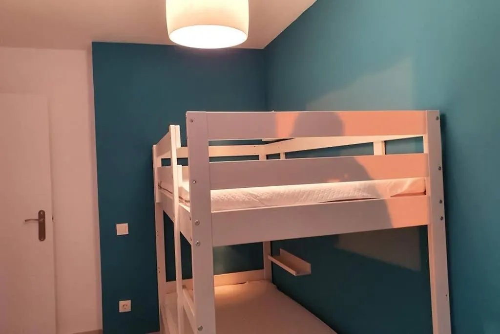 Lighthouse, Apartamento Frente Al Mar Salou 0*,  Spanien