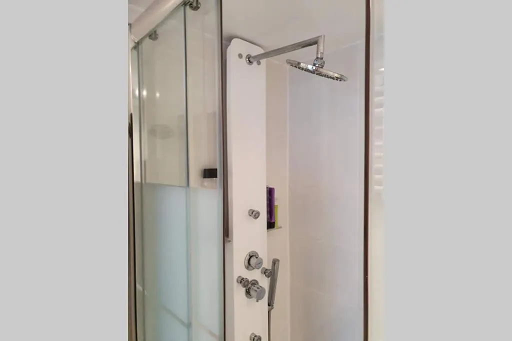 Lighthouse, Apartamento Frente Al Mar Salou